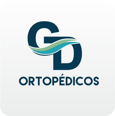 GD Ortopédicos